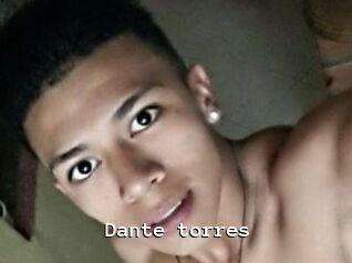 Dante_torres