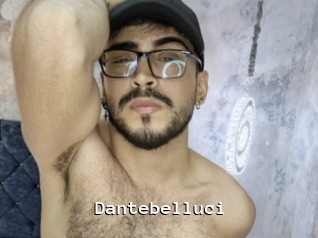 Dantebelluci