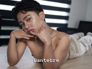 Dantebre