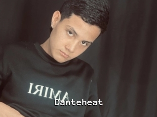 Danteheat