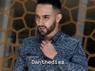Danthediaz