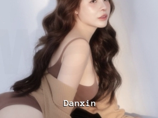danxin Webcamsex Amateur