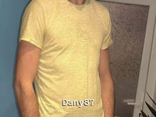Dany87