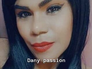 Dany_passion