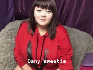 Dany_sweetie