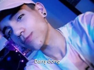 Danydong