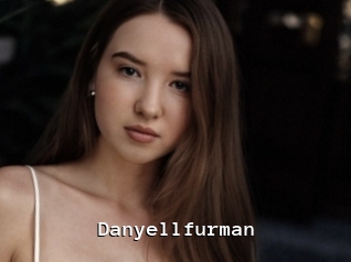 Danyellfurman