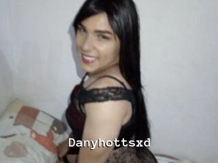 Danyhottsxd
