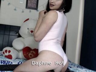 Daphne_Hot