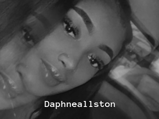 Daphneallston