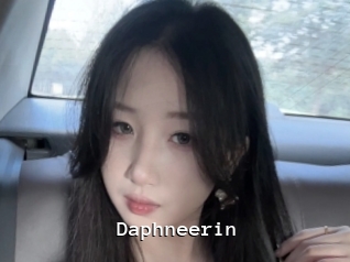 Daphneerin