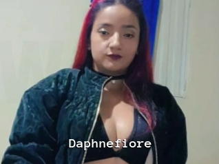 Daphnefiore