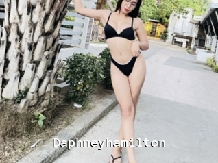 Daphneyhamilton