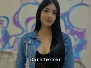Daraferrer