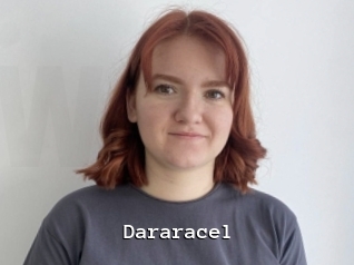 dararacel Webcamsex Amateur