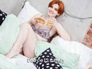 Darcellsandy