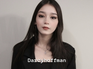 Darcyhoffman