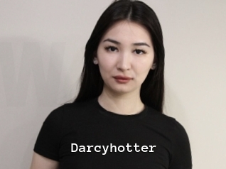 Darcyhotter