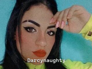 Darcynaughty