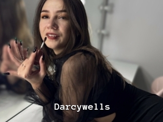 Darcywells