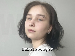 Darelabodger