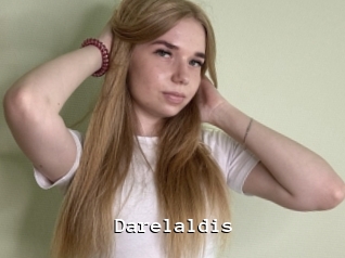 darelaldis Webcamsex Amateur