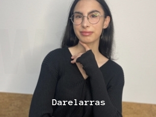 Darelarras