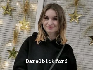 Darelbickford