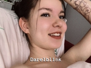 Darelblink