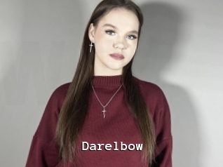 Darelbow