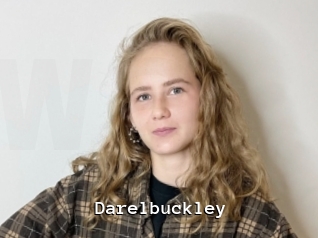 Darelbuckley