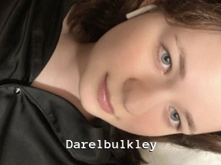 Darelbulkley