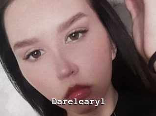 Darelcaryl
