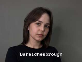Darelchesbrough