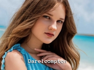 Darelcompton