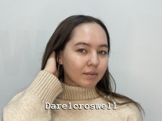 Darelcroswell