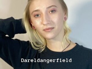 Dareldangerfield