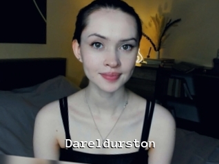 Dareldurston