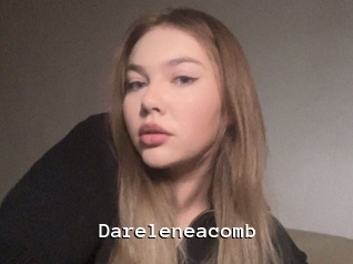Dareleneacomb