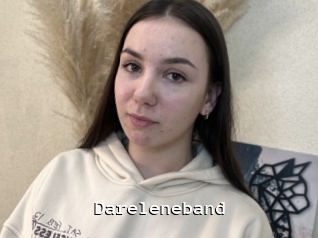 Dareleneband