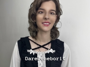 Dareleneborit