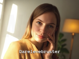Darelenebruster