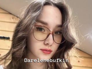 Darelenebufkin