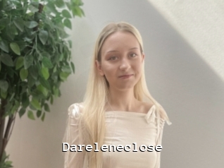Dareleneclose