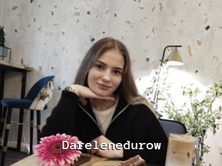 Darelenedurow