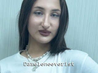 Dareleneeverist