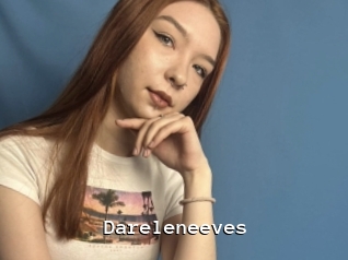 dareleneeves Webcamsex Amateur