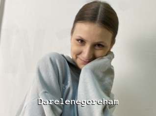 Darelenegoreham