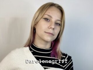 Darelenegriff