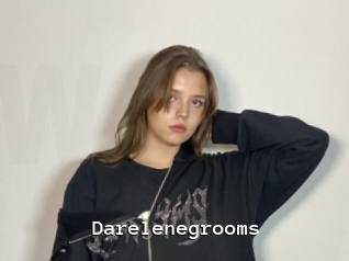 Darelenegrooms